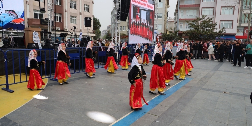 1-somon-festivali-yakakent-034.jpg