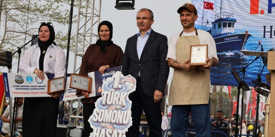 1-somon-festivali-yakakent-035.jpg