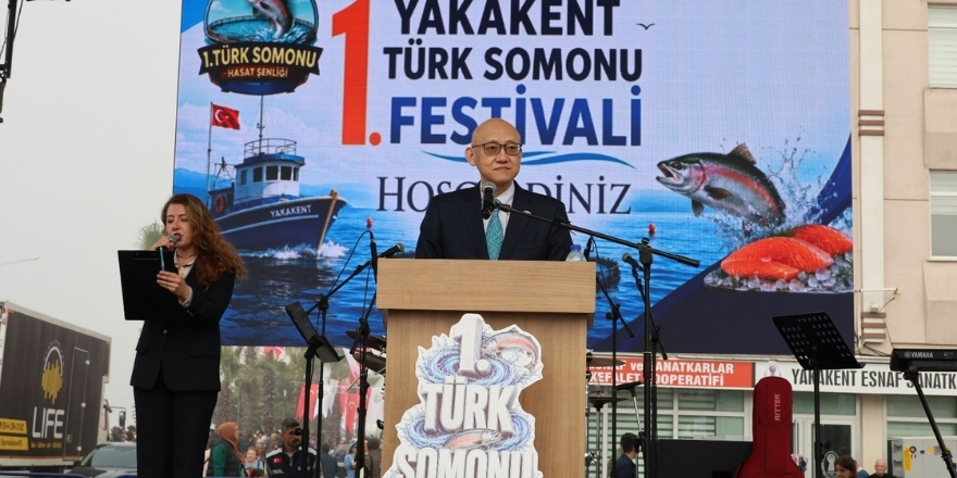 1-somon-festivali-yakakent-036.jpg
