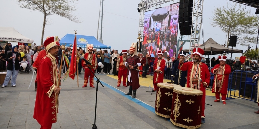 1-somon-festivali-yakakent-039.jpg