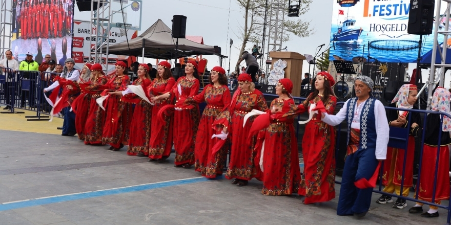 1-somon-festivali-yakakent-040.jpg