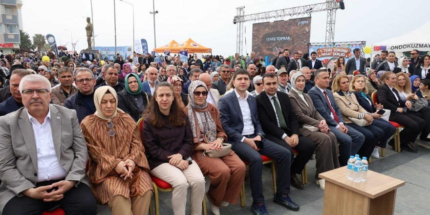 1-somon-festivali-yakakent-041.jpg