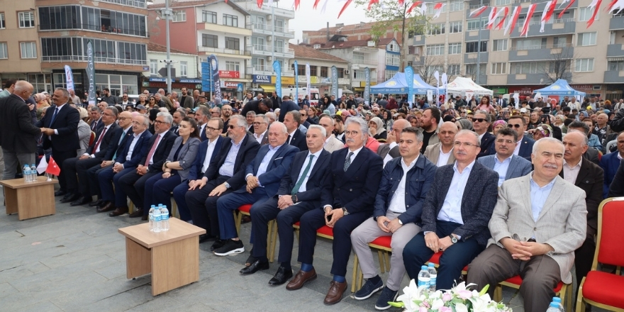 1-somon-festivali-yakakent-042.jpg