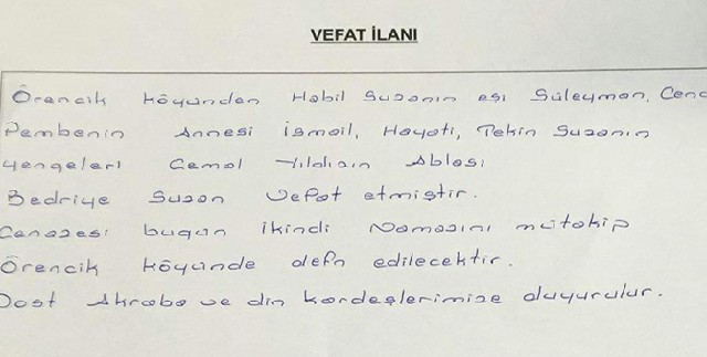 1-subat-bafra-vefat-ilanlari-3.jpg