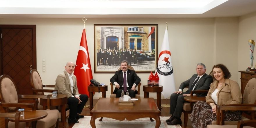 100-geleneksel-terme-oguzlu-guresleri-8-haziranda-yapilacak-001.jpg