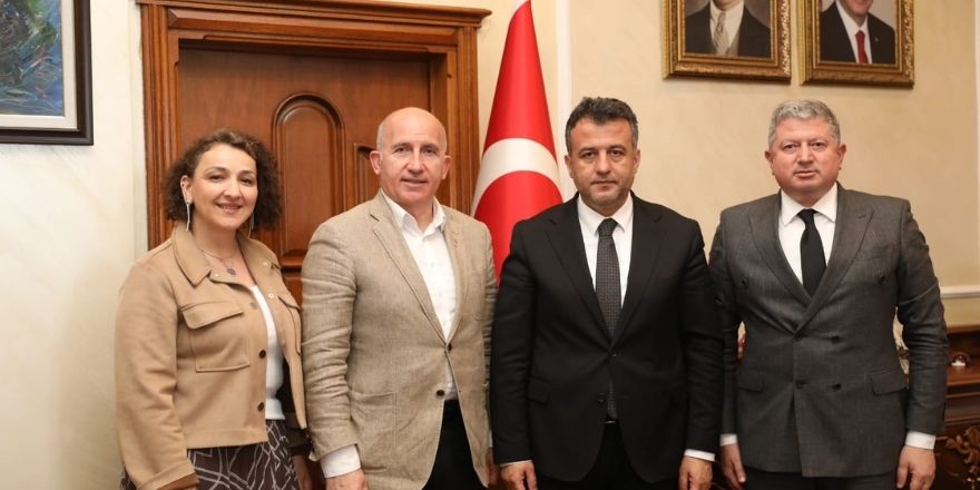 100-geleneksel-terme-oguzlu-guresleri-8-haziranda-yapilacak-002.jpg
