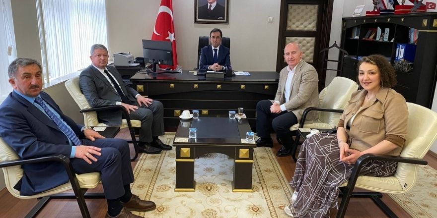 100-geleneksel-terme-oguzlu-guresleri-8-haziranda-yapilacak.jpg