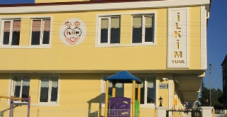 11-034.jpg