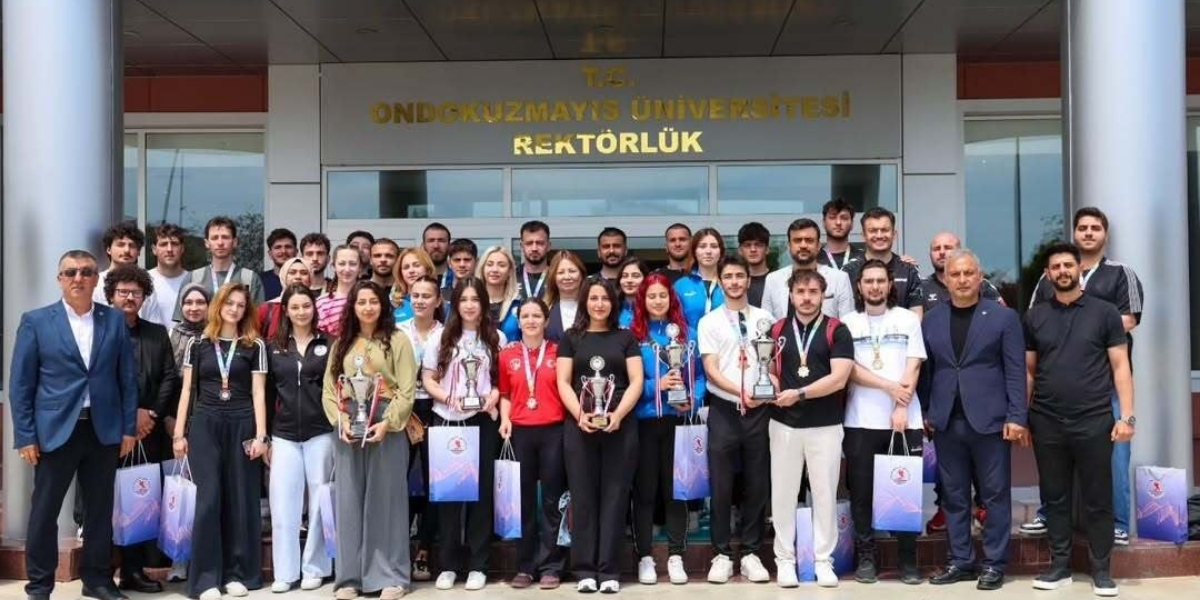 12-altin-madalya.jpg