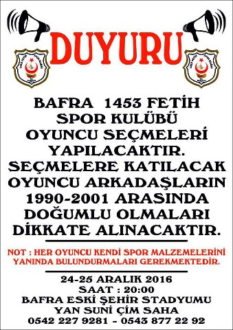 1453-bafra2.jpg