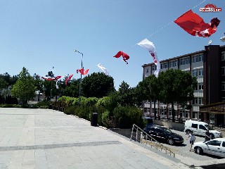 15-temmuz-hazirliklari-3.jpg