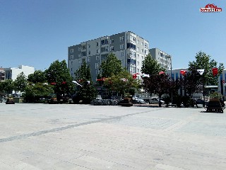 15-temmuz-hazirliklari-5.jpg