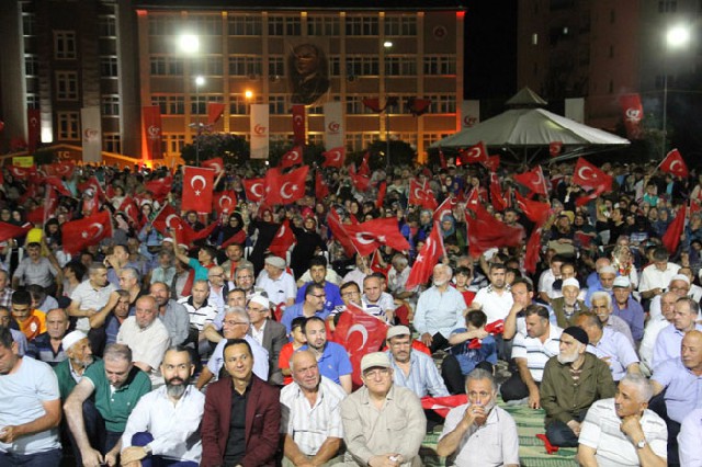 15-temmuz-nobeti-sona-erdi8.jpg