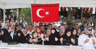 15-temmuz-sehidi--muhammed-ali-aksu--kabri-basinda-dualarla-anildi4.jpg