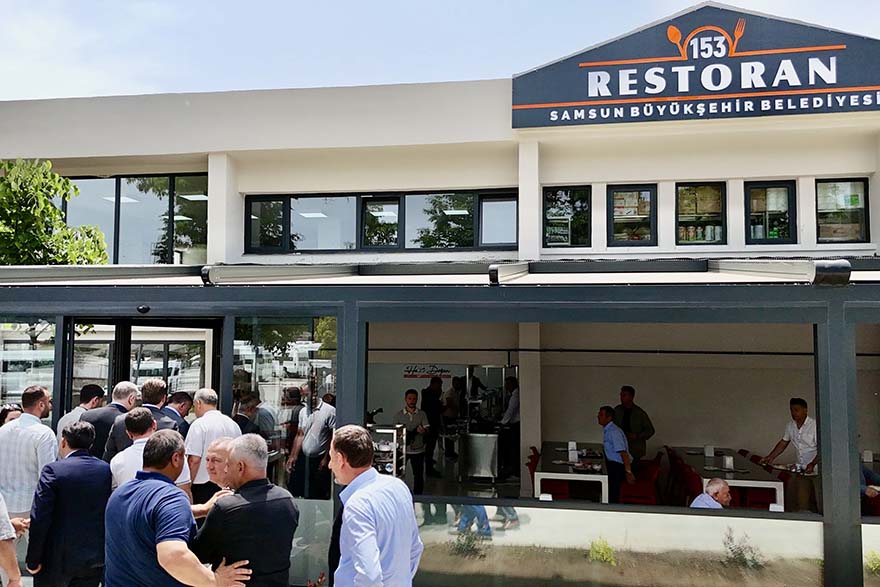 153-restoran-bafrada-hizmete-basladi-1.jpg