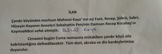 17-ekim-2016-vefat-ilanlari-001.jpeg