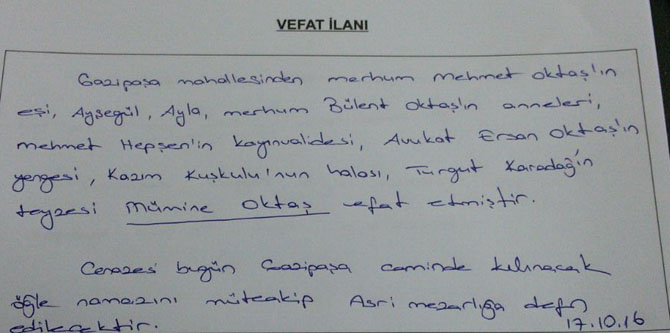 17-ekim-2016-vefat-ilanlari-002.jpeg