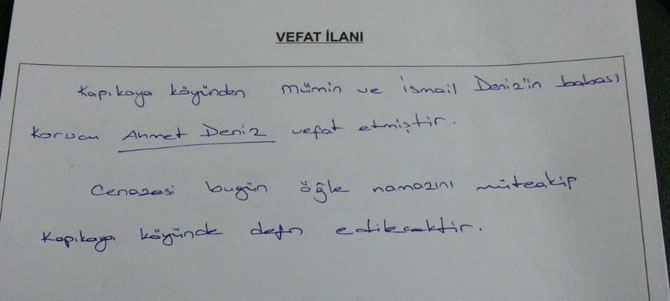 17-ekim-2016-vefat-ilanlari-003.jpeg