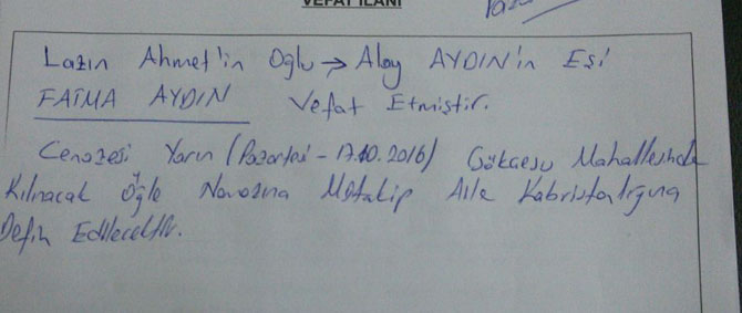 17-ekim-2016-vefat-ilanlari-004.jpeg