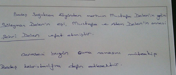 17-ekim-2016-vefat-ilanlari.jpeg