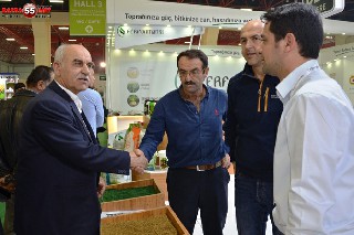 18inci-uluslararasi-growtech-eurasia-fuari-9-002.jpg