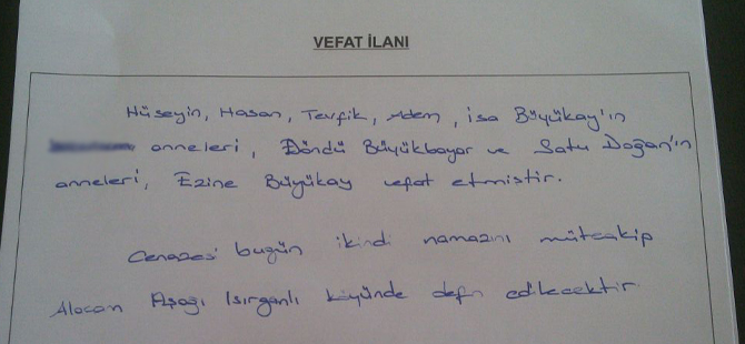 19-ekim-2016-vefat-ilanlari-001.jpeg
