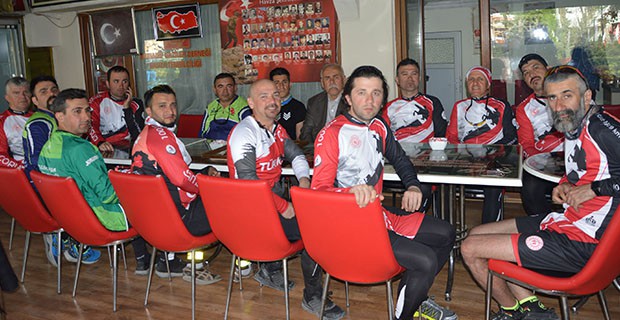 19-gunde-1919-kilometre-pedal-cevirecekler-2.jpgbafra55net