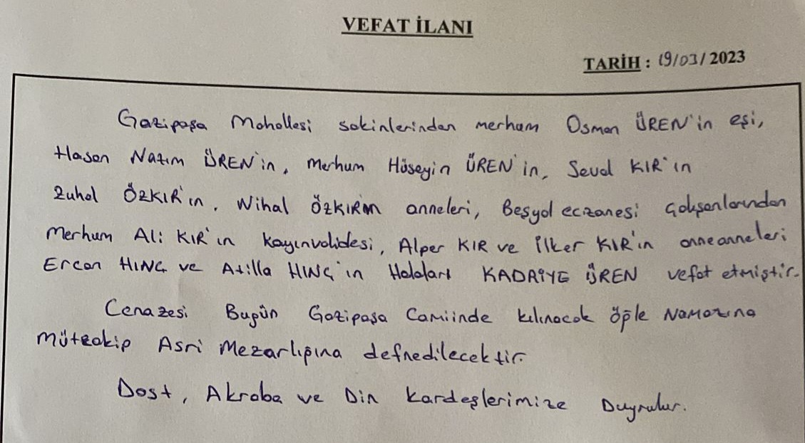 19-mart-2023-bafra-vefat-ilanlari.jpg