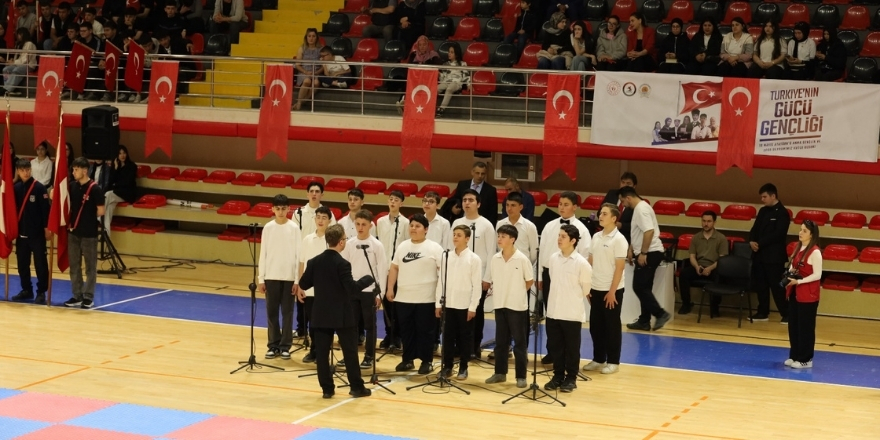 19-mayis-022.jpg