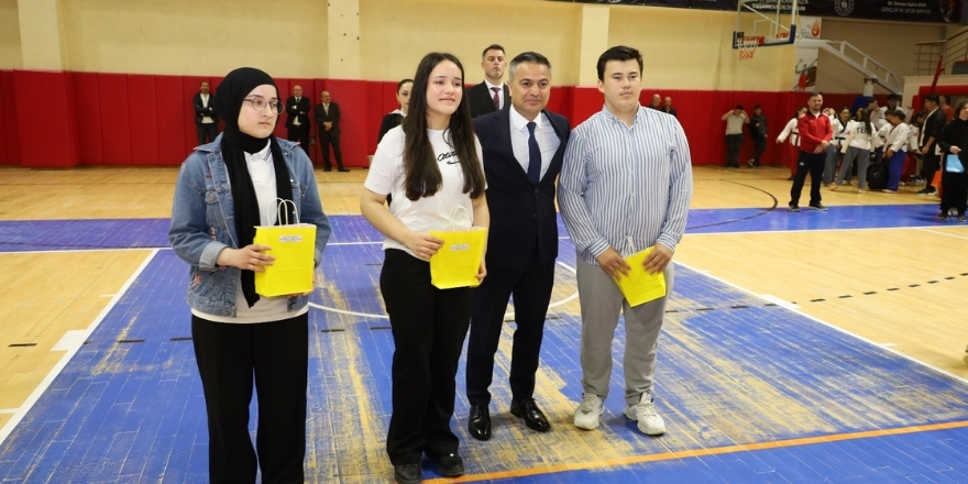 19-mayis-027.jpg