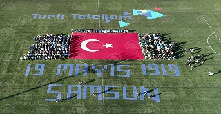 19-mayis-bayrak.jpg