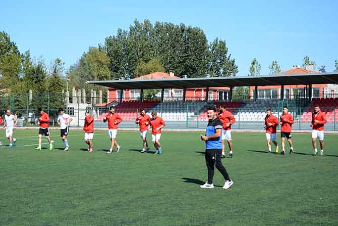 19-mayis-belediye-spor-lige-hazir.JPG