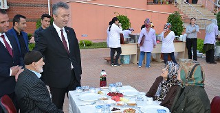 19-mayis-belediyesi-4.jpg