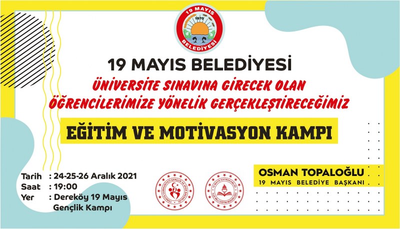 19-mayis-belediyesi-egitim-ve-motivasyon-kampi-001.jpg