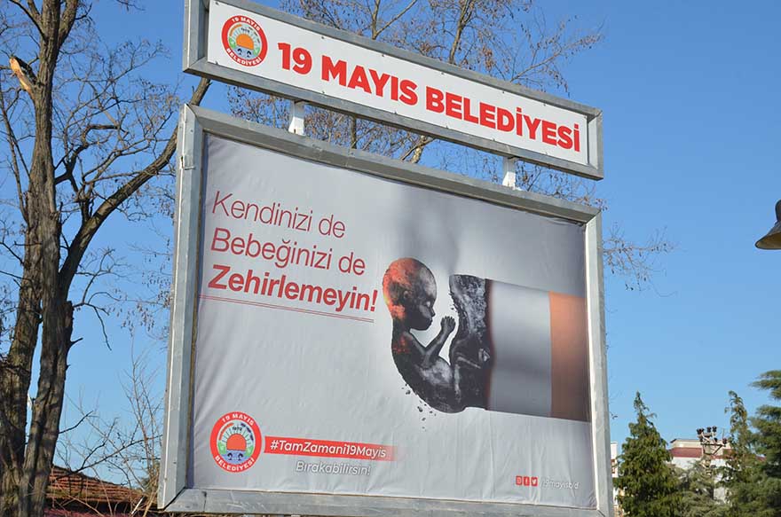 19-mayis-belediyesinden-izmaritini-yere-atma-uyarisi-2.jpg