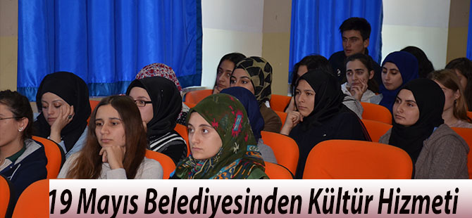 19-mayis-belediyesinden-kultur-hizmeti-3.jpg