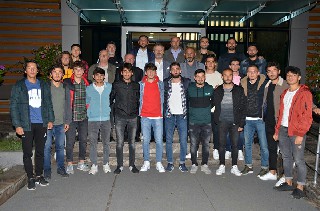 19-mayis-belediyespor-yemekte-bulustu.jpg