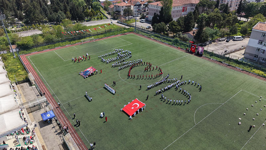 19-mayis-coskusu-alacamda-yasandi-11.jpg