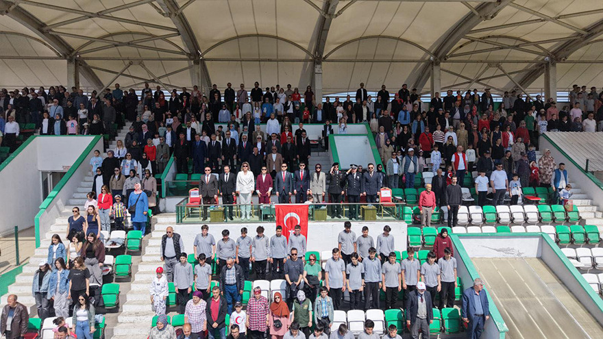 19-mayis-coskusu-alacamda-yasandi-14.jpg