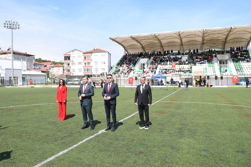 19-mayis-coskusu-alacamda-yasandi-2.jpg