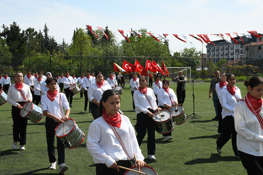 19-mayis-coskusu-alacamda-yasandi-3.jpg