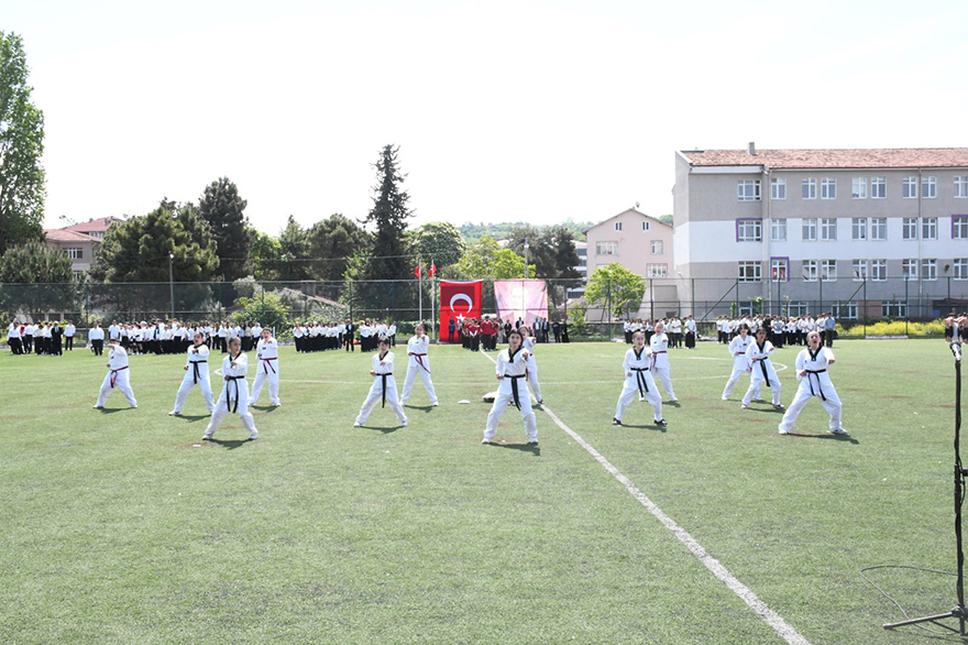 19-mayis-coskusu-alacamda-yasandi-6.jpg