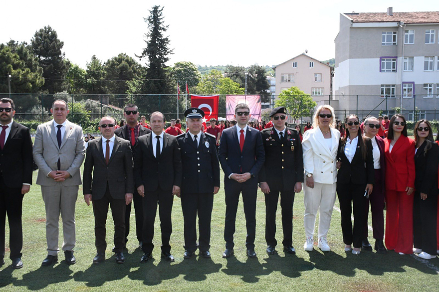 19-mayis-coskusu-alacamda-yasandi-7.jpg