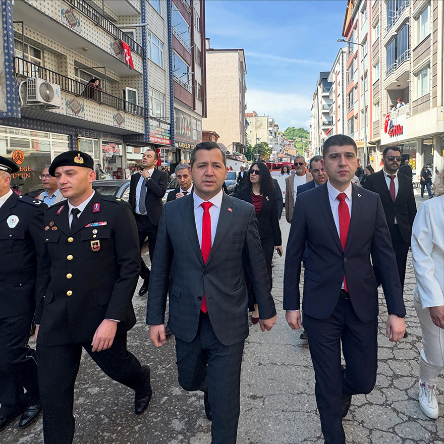 19-mayis-coskusu-alacamda-yasandi-8.jpg