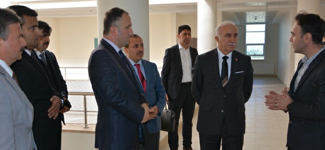19-mayis-egitimde-basarili-bir-ilce-002.JPG