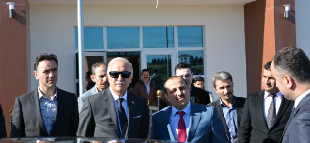 19-mayis-egitimde-basarili-bir-ilce-005.JPG
