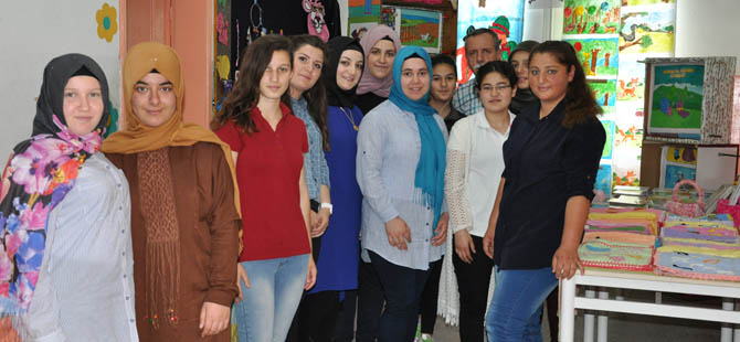 19-mayis-el-emekleri-001.JPG