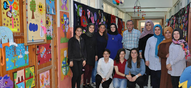 19-mayis-el-emekleri.JPG