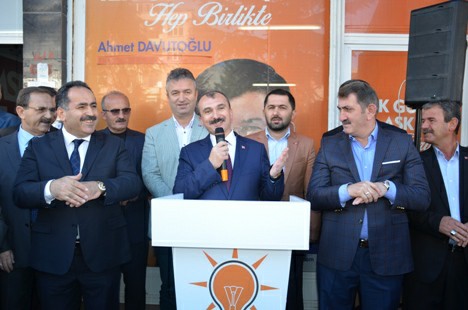 19-mayis-haber,orhan-kircali,fuat-koktas-002.JPG