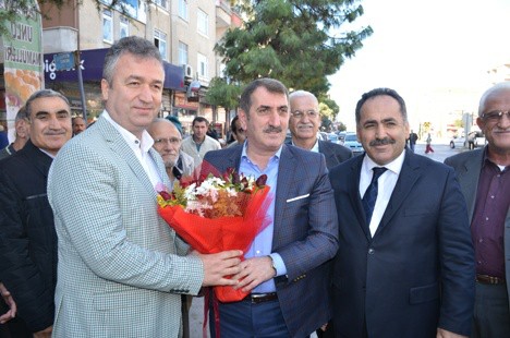 19-mayis-haber,orhan-kircali,fuat-koktas.JPG